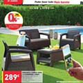 bricomarché ar livre 13 maio a 27 junho p1.jpg